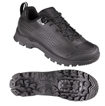 Picture of FORCE HILL MTB SHOES